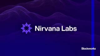 Nirvana Labs залучила $6 мільйонів для хмарних технологій у криптовалютному секторі
