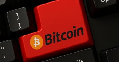 Dell Technologies избежала предложения об оценке Биткойна как резервного актива благодаря поддержке SEC