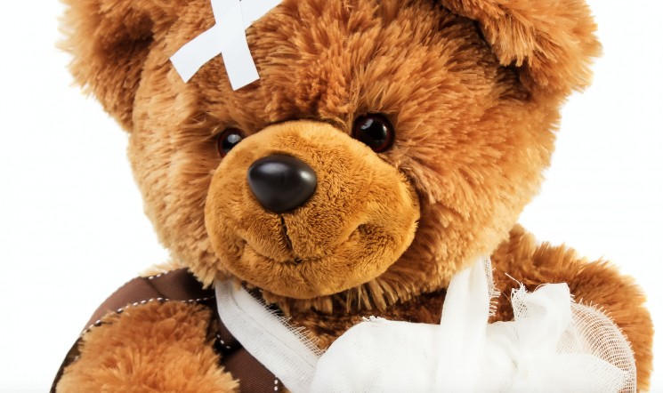 Падение биткойна: ликвидации на $500 миллионов и последствия для крипторынка