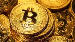 Самсон Моун призывает к форку Bitcoin Core для улучшения финансирования разработчиков и исправления стимулов в сообществе биткойнов.