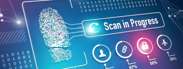 Кенія заборонила Worldcoin збір біометричних даних і наказала видалити інформацію користувачів