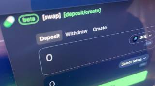 Создатели токенов теперь могут зарабатывать на торговых сборах: Pump.fun запускает новую модель доходов для разработчиков