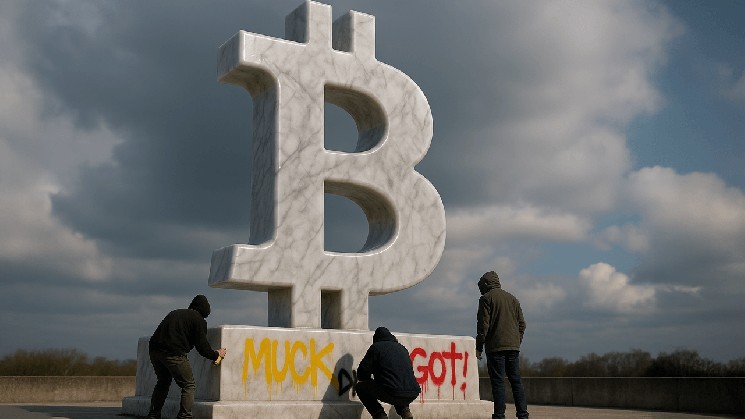 Декодирование OP_RETURN: Является ли это эволюцией биткойна или угрозой для сети?