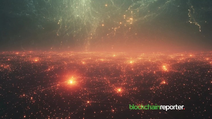 CodexField і LoveBit: Партнерство для сталого розвитку через інновації в криптовалютах