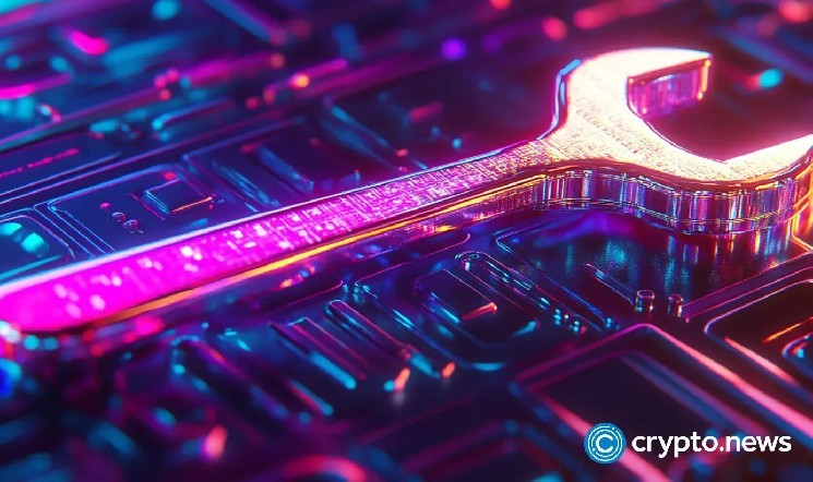Блокчейн Layer-2 Blast завершает интеграцию с Safe из-за рисков третьих лиц и запускает собственное решение для мультиподписей