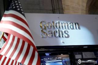 Goldman Sachs изменил прогноз по ставкам ФРС: три снижения в 2025-2026 годах вместо этого года.