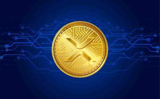 XRP на шляху до нового ралі: прогнози та можливості для трейдерів у 2025 році