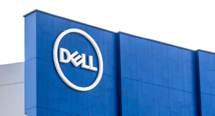 Dell отклонила предложение об использовании Bitcoin, поддержанная SEC