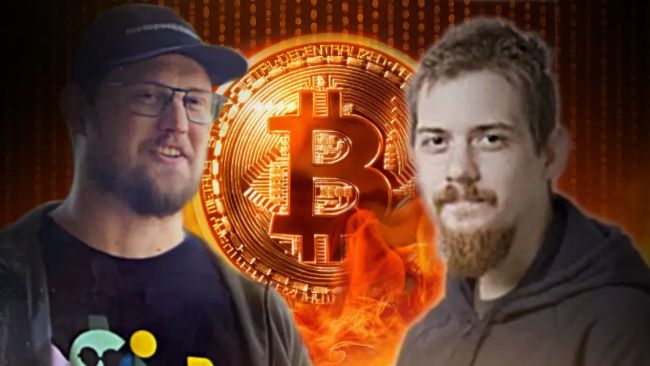 Дебаты об OP_RETURN: Снятие ограничений или сохранение контроля над данными в Bitcoin?