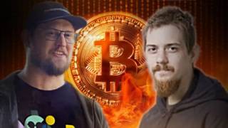 Дебаты об OP_RETURN: Снятие ограничений или сохранение контроля над данными в Bitcoin?