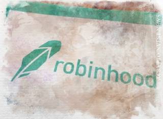 Robinhood розширює свої можливості в Канаді, купуючи крипто платформу WonderFi за 180 мільйонів доларів США