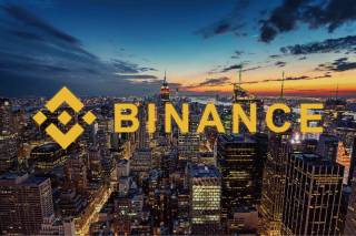 Бесплатный перевод активов с Binance на платформу Mudrex.