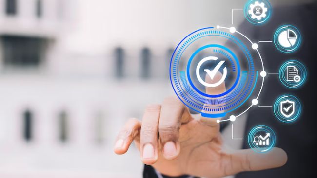 XRP достигает соответствия с международным стандартом ISO 20022: новые данные подтверждают адаптацию Ripple к глобальным финансовым протоколам