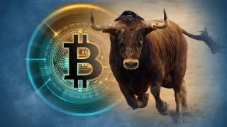 Біткоїн перевищив $100,000: нові основи для бикового тренду від K33 Research