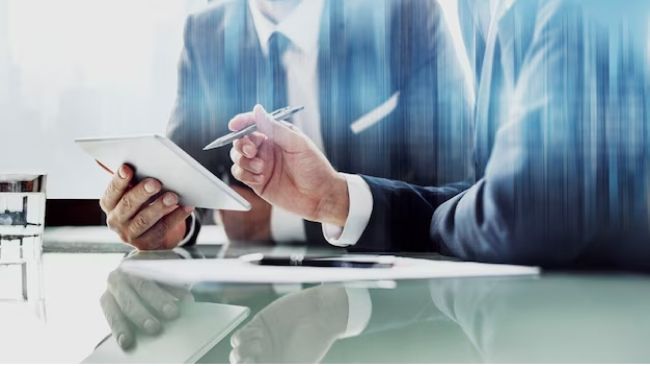 Plume Alpha: Новая Эра Использования Реальных Активов на Блокчейне