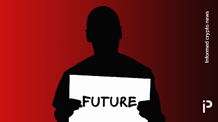 Провальные прогнозы Артура Хейза: анализ 20 предсказаний о крипторынке