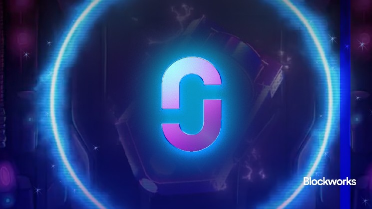 Sugartown запускает новую NFT-коллекцию для дегенов: ментинг, мини-игры и доступ к уникальным функциям