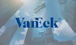 VanEck запускает первый токенизированный фонд с поддержкой казначейства США в сотрудничестве с Securitize