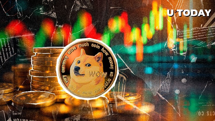 SEC подтвердила заявку на ETF Dogecoin от 21Shares: что это значит для крипторынка?