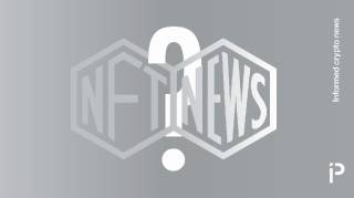 Група у Facebook Quad Cities запускає проект на базі NFT для новин та веб-розробки
