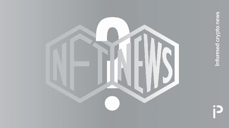 Група у Facebook Quad Cities запускає проект на базі NFT для новин та веб-розробки