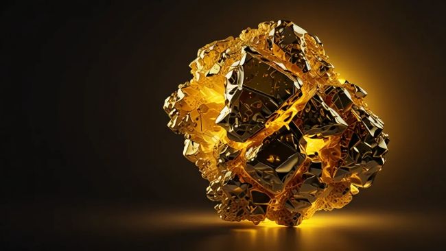 Моя Первая Биткойн получила грант в 1 миллион долларов для глобального образования по Биткойн от Джека Дорси