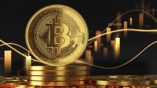 Bitcoin (BTC) рекордний підйом: причини успіху