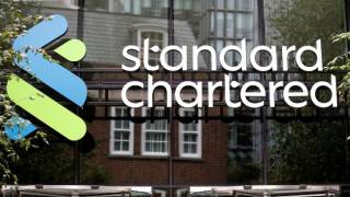 FalconX та Standard Chartered обєднують зусилля для підтримки інституційних крипто-інвесторів