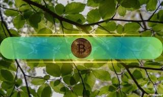 Биткойн снова достиг $100,000: позитивные макроэкономические условия и институциональный спрос способствуют росту