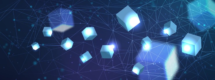 Мальдіви переходять на блокчейн для розвитку економіки та скорочення боргу: новий центр за 8,8 мільярда доларів у Мале