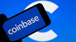 Coinbase приєдналася до S&P 500: Ark Invest вітає криптобіржу у фінансовому мейнстрімі