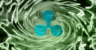 XRP демонструє зростання: аналіз технічних показників та ключові рівні опору