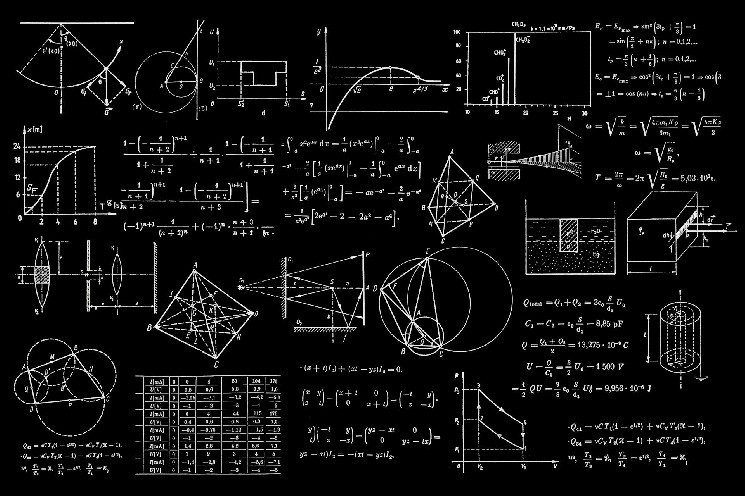 Квантові загрози для криптовалют: повільне управління блокчейном може призвести до катастрофи