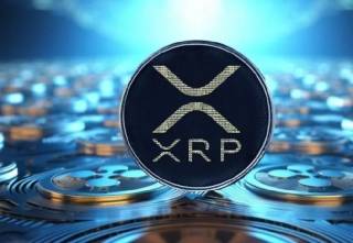 XRP обгоняет Tether: Новые изменения в топ-10 криптовалют!