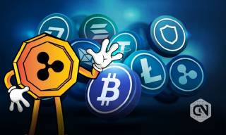 Ripple покупает Standard Custody & Trust Company для расширения корпоративных решений.