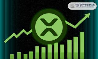 Аналитики считают, что XRP готов к росту выше $3, несмотря на скептицизм рынка