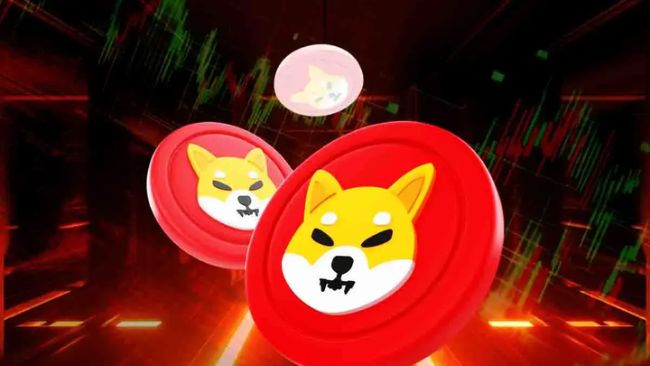 Рост цены Shiba Inu: что произойдет, если Shibarium получит 10% от TVL Ethereum?