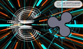 Ripple и цифровой евро: возможности и спекуляции о вовлечении компании в проект CBDC Европы