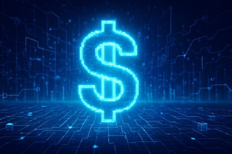 Circle запускает нативный USDC на блокчейне Sonic: новые возможности для DeFi и ликвидности