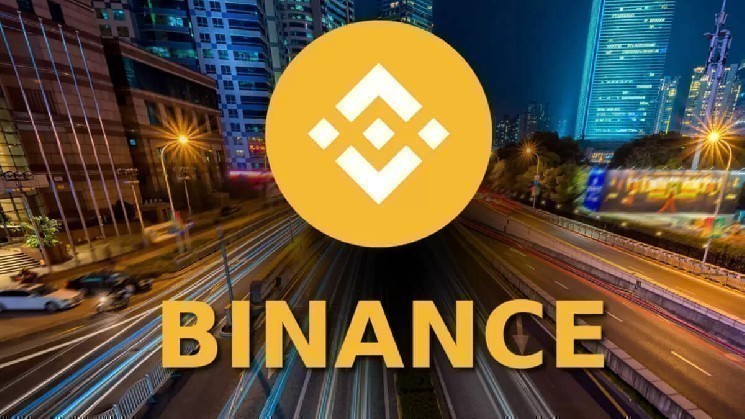 Binance додає Bluefin та Sudeng до свого пулу попереднього списку Alpha: нові токени блокчейну Sui.