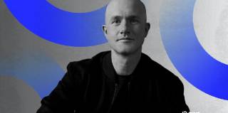 Брайан Армстронг запрошує колишніх співробітників DOGE приєднатися до Coinbase для створення нової фінансової системи