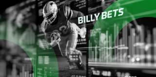 Штучний інтелект та криптовалюта: революція спортивного прогнозування з Billy Bets