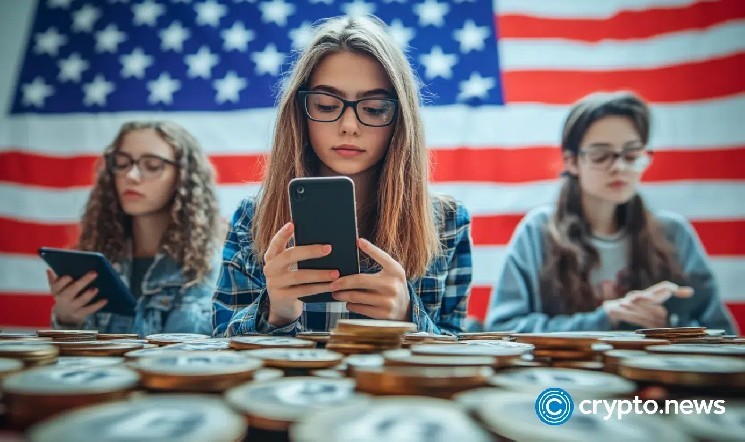 Мічиган проголосив 13 травня Днем обізнаності про цифрові активи та розглядає законодавство для інвестування в біткоїн-резиденти