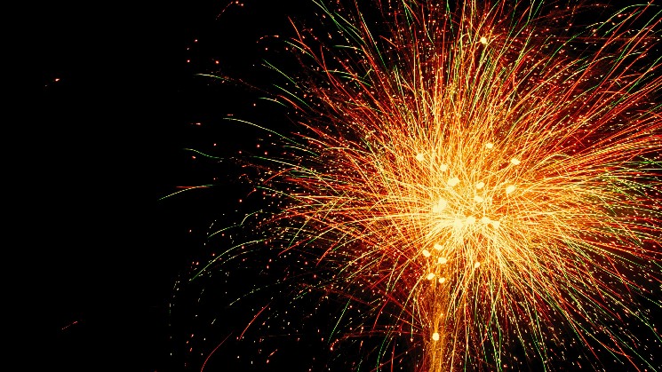 Бум Bitcoin: как рост доходности облигаций может способствовать криптовалютному ралли