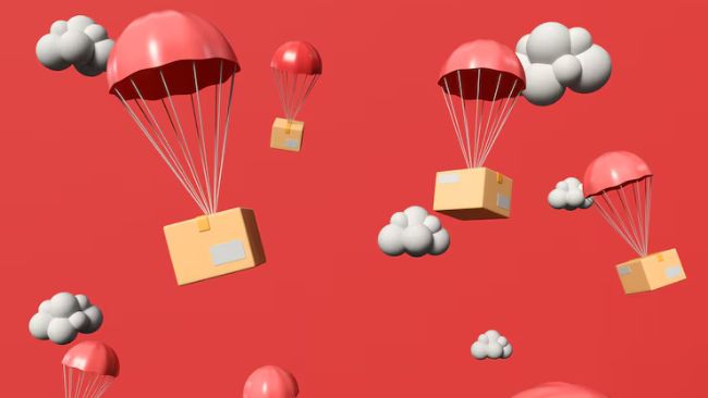 Солана Нейм Сервис запускает вывод токенов SNS для владельцев доменов .sol