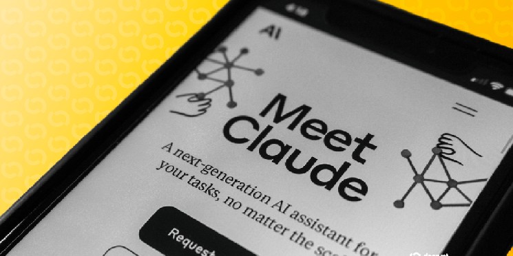 Anthropic під загрозою: звинувачення у використанні авторських текстів пісень для навчання ШІ