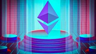 Ethereum приближается к ключевому уровню сопротивления в $3,100 на фоне роста ожиданий альтсезона.