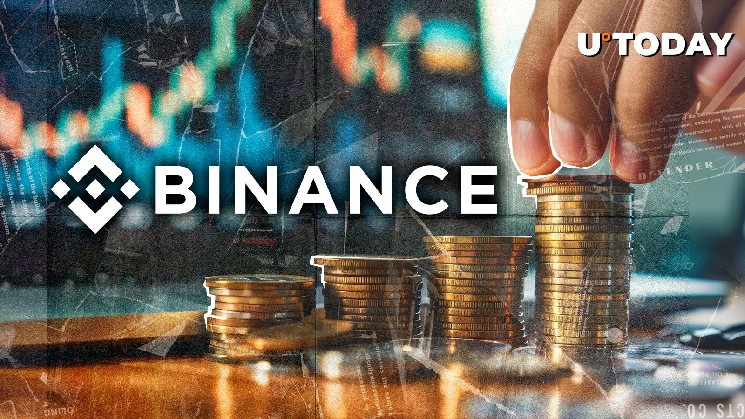 Гаманець Binance обійшов MetaMask: три фактори успіху від топового VC.