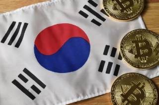 Підтримка кандидатів у президенти Південної Кореї: перспективи для Bitcoin ETF та інвестицій у криптовалюти.