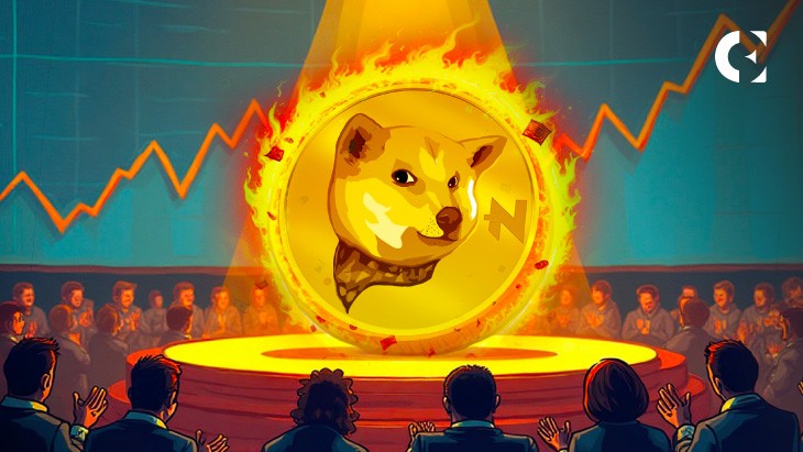 Рынок NEIRO: Реальный спрос или манипуляции?